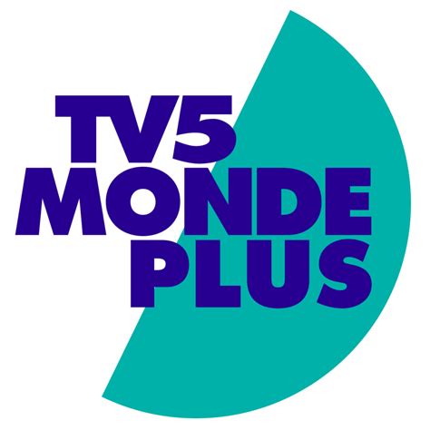 tv5monde tcf canada